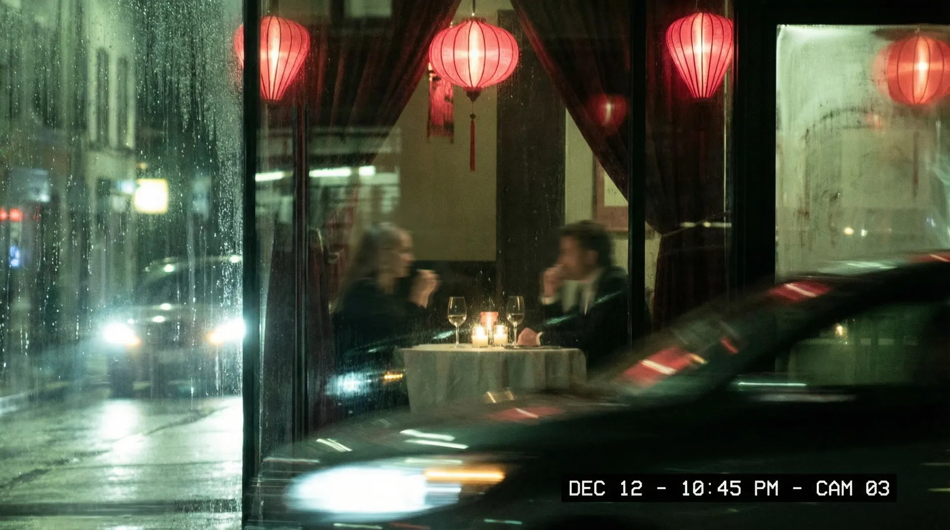 《sex 18》- sex 18短视频在线播放~最新资讯sex 18 - 餐厅密会偷拍照