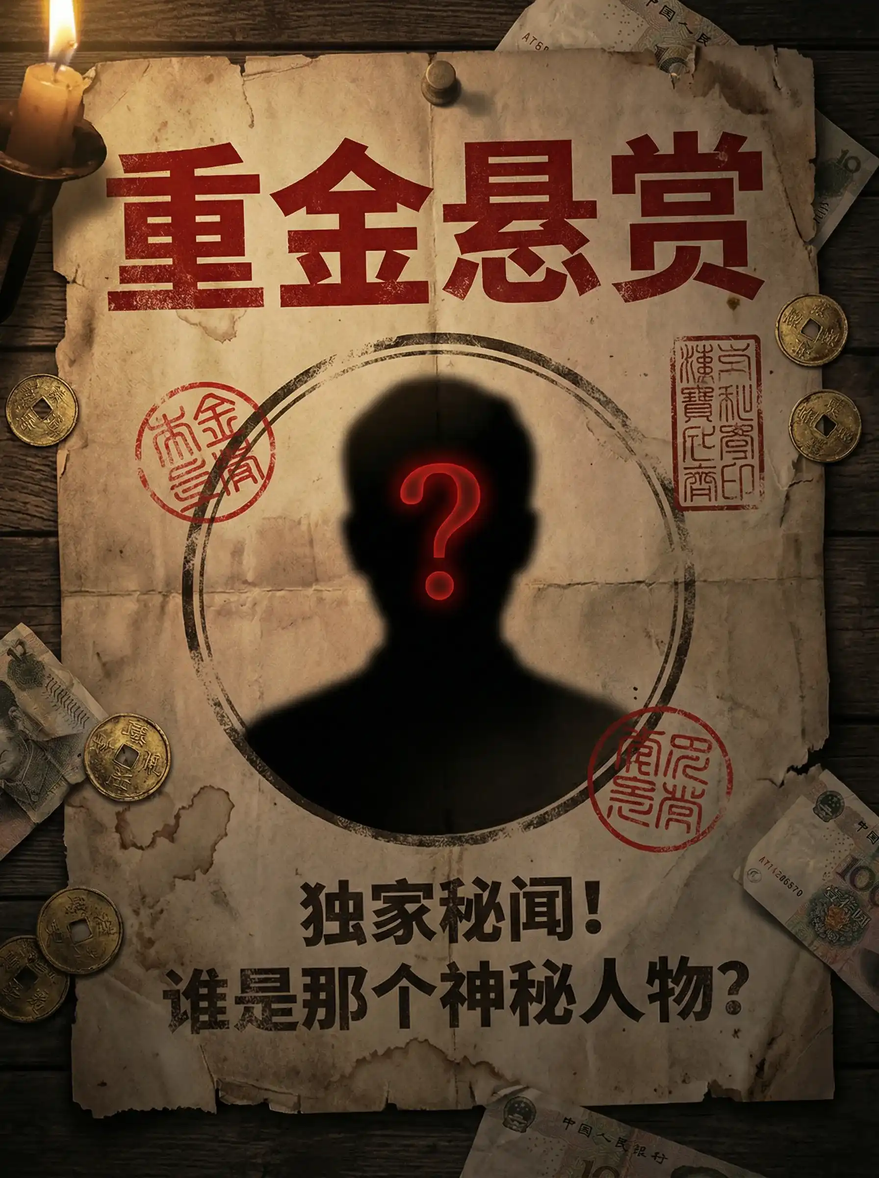 《sex 18》- sex 18短视频在线播放~最新资讯sex 18 - 重金悬赏线索征集令